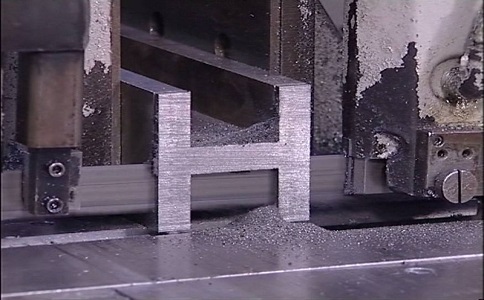 巴彦淖尔大揭秘：带锯条价格多少钱才能买到高质量的产品？